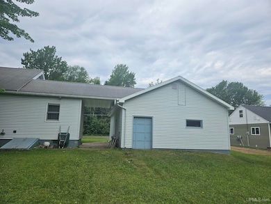 619 N 7th St, Ontonagon, MI 49953 - photo 4