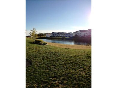 6520 Crab Apple Dr, Canal Winchester, OH 43110 - photo 2