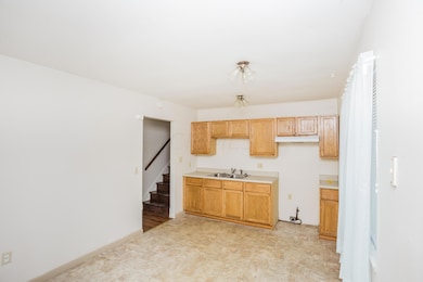 11411Merton-9