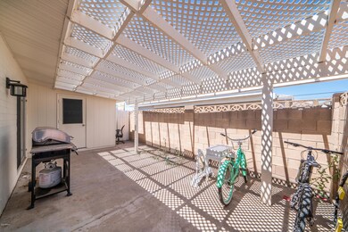 8 N Fraser Dr, Mesa, AZ 85203 - photo 4