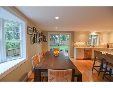 15 Melvin Rd, Arlington, MA 02474 - photo 5