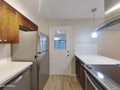 741 N Jay St, Chandler, AZ 85225 - photo 6