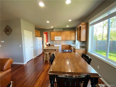 15802 SE 257th St, Covington, WA 98042 - photo 6