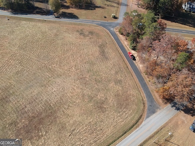 0 Adams Rd unit TRACT 4, Covington, GA 30014 - photo 2