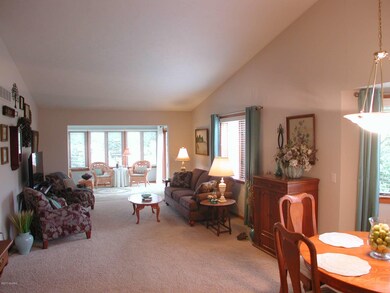8193 Winding Dr SW unit 12, Byron Center, MI 49315 - photo 2