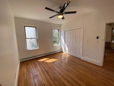 1 Norcross Place unit 2, Boston, MA 02127 - photo 7