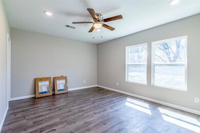 1020 W Ford St, Denison, TX 75020 - photo 6