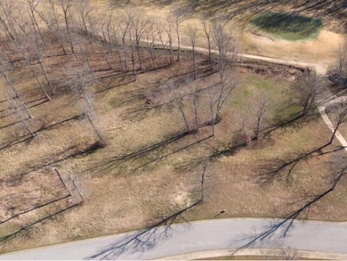 65 Eagle View Dr, Batesville, AR 72501 - photo 2