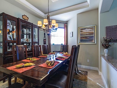 12843 Carrington Cir unit 9-202, Naples, FL 34105 - photo 6