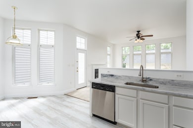 513 Gentlewood Square, Purcellville, VA 20132 - photo 7