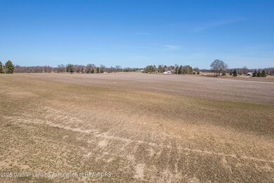 001_dji_0174_46