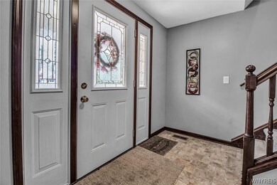 1213 Doebler Dr, North Tonawanda, NY 14120 - photo 5