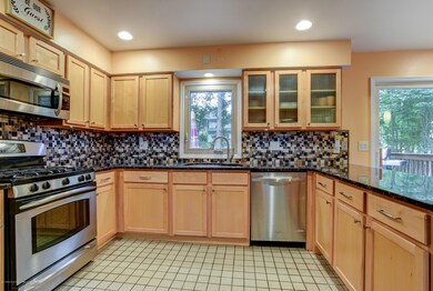 012_Kitchen