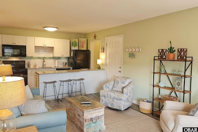 2009 Wrightsville Blvd unit 1-B, Kill Devil Hills, NC 27948 - photo 6