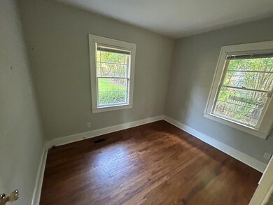 1401 Edgewood Ln, Albany, GA 31707 - photo 7