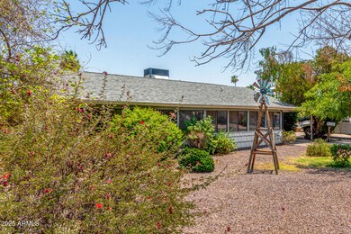 3141 W Camelback Rd, Phoenix, AZ 85017 - photo 4