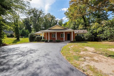 3400 E Weyburn Rd, Richmond, VA 23235 - photo 5