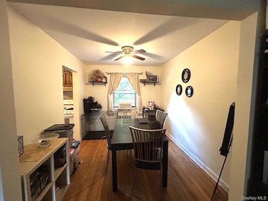 79 N Broadway unit J, White Plains, NY 10603 - photo 6