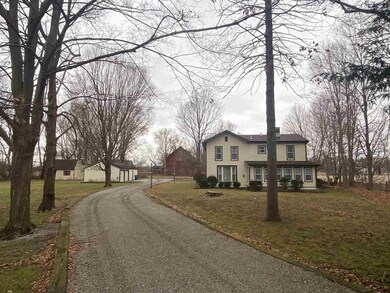 12865 Clay St, Leo, IN 46765 - photo 3