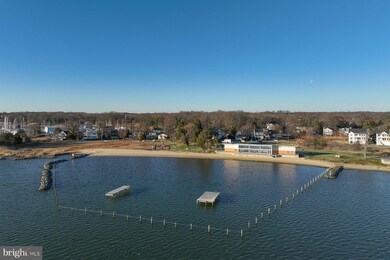 3716 1st Ave, Edgewater, MD 21037 - photo 2