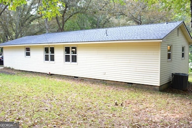 171 James St, Tallapoosa, GA 30176 - photo 5