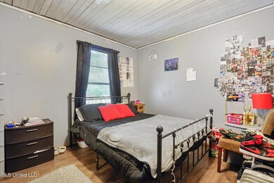 4 Sam Powell Rd, Picayune, MS 39466 - photo 7