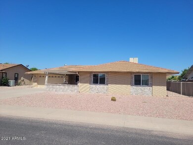 20210923_122706_resized_1 - Copy - Copy