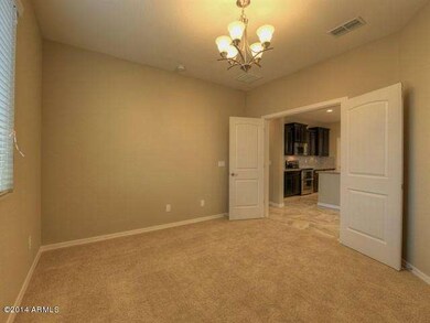 005_Formal Dining Room