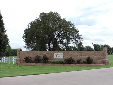 Beautiful Richland Hills Entry - Your mood will im