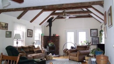 101 Fenderson Hill Rd, Wilton, ME 04294 - photo 7