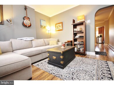 305 E Hector St, Conshohocken, PA 19428 - photo 2