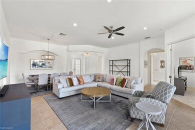 17005 Porta Vecchio Way unit 102, Naples, FL 34110 - photo 5