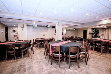 807 Dry Run Rd, Monongahela, PA 15063 - photo 2