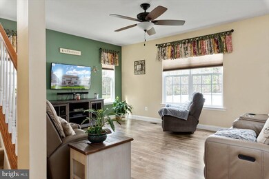 208 Matfield Ct, Carvel Beach, MD 21226 - photo 7