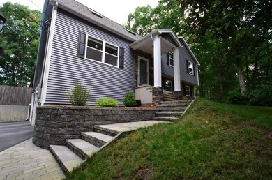 23 Michael Ave, Nashua, NH 03062 - photo 6