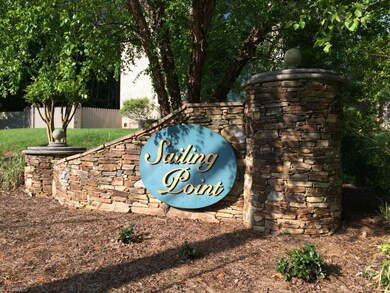 Wonderfully established neighborhood