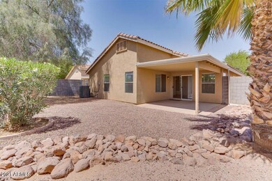 5743 E Flossmoor Cir, Mesa, AZ 85206 - photo 5