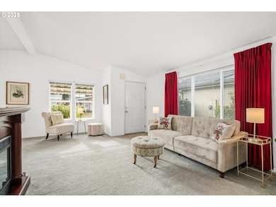 4055 Royal Ave unit 90, Eugene, OR 97402 - photo 3