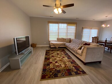 1460 Charlevoix Way, Schererville, IN 46375 - photo 6