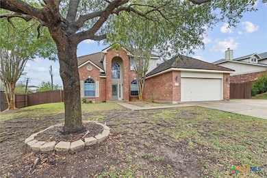 2122 Modoc Dr, Harker Heights, TX 76548 - photo 2