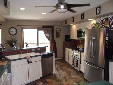 299 Lockrow Rd, Troy, NY 12180 - photo 7