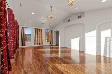 3561 W 290 N, Hurricane, UT 84737 - photo 6