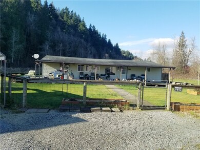 14908 183rd Street Ct E, Orting, WA 98360 - photo 7