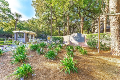 51 S Forest Beach Dr unit 8524 - 12B, Hilton Head Island, SC 29928 - photo 4