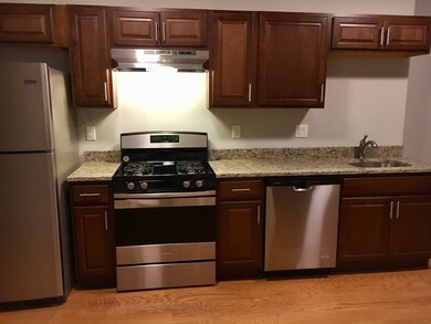 96 Irving St unit 1, Everett, MA 02149 - photo 2