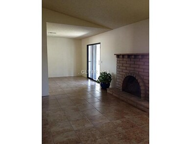 Property Photo.