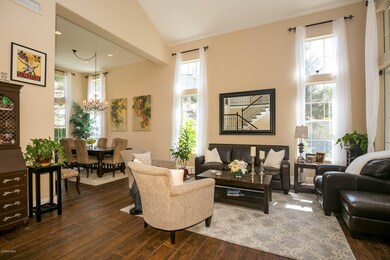 006-2576-Cobblecreek-WEB