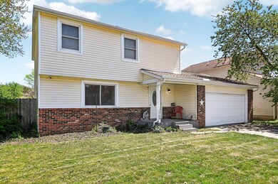 2-web-or-mls-Juniper St-2904-002