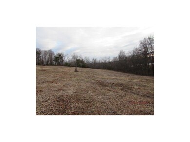 Open pastures wmountain views