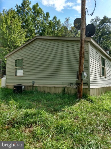 1705 Hoffmaster Rd, Knoxville, MD 21758 - photo 4